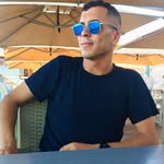 atef abdallah - @atef_abdallah77 - Instagram