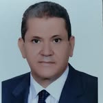 Atef Abdallah - @atef.abdallah.904 - Instagram