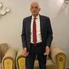 atef abdallah - @atef.abdallah93 - TikTok