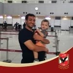 Atef Abdallah - @atefabdallah77 - Instagram