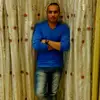 atef abdallah - @atefabdallah200020 - TikTok