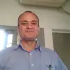 Atef Abdallah - @atefabdallah09 - TikTok