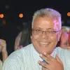 Atef Abdallah - @atefabdallah7 - TikTok