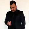 Atef Abdallah - @atefabdallah79 - TikTok