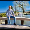 Atef Abdallah - @.atefabdallah2002 - TikTok