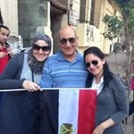 Atef Abdallah - @atef.abdallah.50 - Instagram