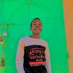 Atef Abdallah - Facebook