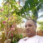 Atef Abdallah - Facebook