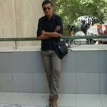 Atef Abdallah - @atefabdallah2 - Instagram