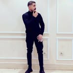 Atef Abdallah - Facebook
