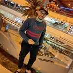 Atef Abdallah - @atefabdallah123 - Instagram