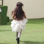 Atef Abdallah Alattar - @atefabdallah - Instagram