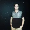 Atef Abdallah - @atef.abdallah72 - TikTok