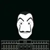 atef_abdallah - @atef_abdallah3 - TikTok