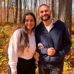 Atef Abdallah Read - @atef__abdallah - Instagram