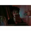 Atef Abdallah - @atefabdallah1 - TikTok