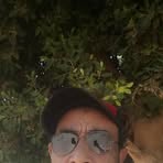 Atef Abdullah - Facebook