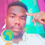 Atef Ali Abdallah - Facebook