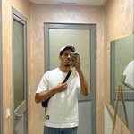Atef Ben Abdallah - @atef.ben.abdallah - Instagram