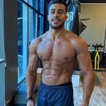 Atef Haj Abdallah - @atef__haj - Instagram