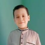 عاطف عبدالقادر - @atef.abdelkader2010 - Instagram