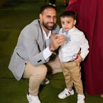 ابو ريان - @atef_abd_elkader - Instagram