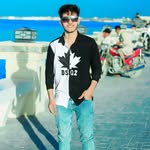 @abdelkader_atef - Instagram