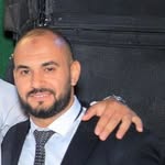 Abdelkader Atef - @abdelkaderatef.15.93 - Instagram