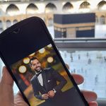 Ahmed Atef - @ahmed.atef.abdelkader - Instagram