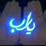 Atef Abd El Kader - @atef.abdelkader.961 - Instagram