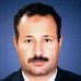 Atef Abdel Kader - Facebook