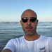 Atef Abdel Kader - Facebook