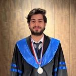 Atef Abdelkader - @atefabdelkader4 - Instagram