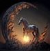 Atef Abdelkader - Facebook