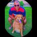 Atef Abdelkader - Facebook