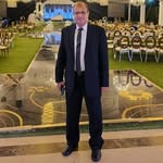 Atef Abdelkader - @atefabdellkader - Instagram