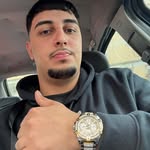 Atef Abdelkader - @ate_f10 - Instagram