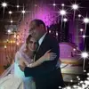 Atef Abdelkader - @user861052465 - TikTok