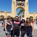 Atef Abdelkader - Facebook