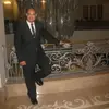 Atef Abdelkader - @atefabdelkader340 - TikTok