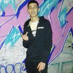 👣Atef Abdelkader Jassassi 👣 - @atef_vm - Instagram