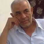 Atef Ashour Abdelkader - @ashourabdelkader - Instagram