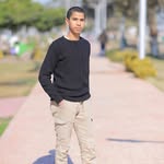 Atef - @atef_abo_abdelkader - Instagram