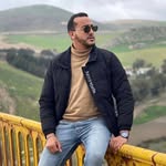 Atef Ben Abd Elkader - @atef_ben_abdelkader - Instagram