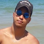 Atef Ben Abdelkader - @atefbenabdelkader - Instagram