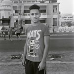 atefabdelkader 7 - @atefabdelkader7 - Instagram