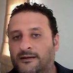 Ben Abdelkader Atef - @abdelkaderatefben - Instagram