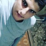 DR.TeFiL - @atefabdelkader46 - Instagram