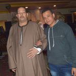 Elazab Atef Abdelkader - @elazabtito - Instagram