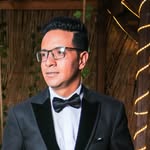Mohamed Atef Abdelkader - @geo_atef99 - Instagram
